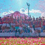 event campioana farul constanta a castigat si trofeul cupei romaniei 6a2efbef898fe