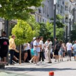examenul de bac 2026 la matematica si istorie se amana cu o zi din cauza codului rosu de canicula 6a4254cfe4c08