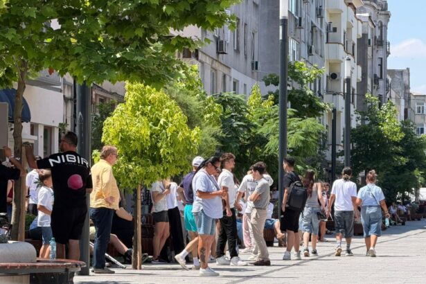 examenul de bac 2026 la matematica si istorie se amana cu o zi din cauza codului rosu de canicula 6a4254cfe4c08
