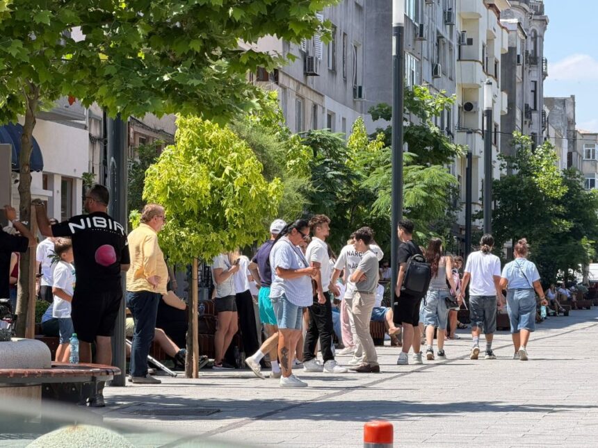 examenul de bac 2026 la matematica si istorie se amana cu o zi din cauza codului rosu de canicula 6a4254cfe4c08