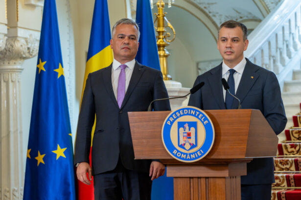exclusiv a incalcat nicusor dan constitutia cand l a propus premier pe adrian vestea ce spun doi fosti judecatori ccr 6a2e7a51865af