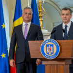 exclusiv adrian vestea despre cele 240 de voturi pe care le ar lua in parlament nu le am strans eu am fost asigurat ca exista o majoritate 6a2ff397146fb