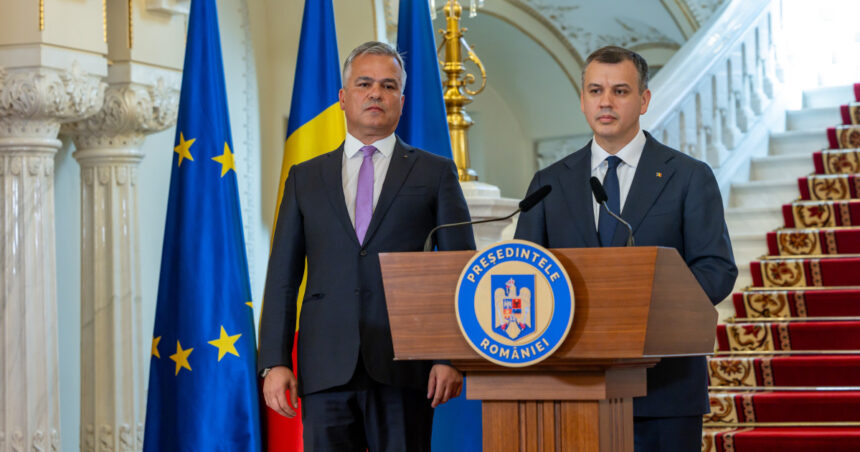 exclusiv adrian vestea despre cele 240 de voturi pe care le ar lua in parlament nu le am strans eu am fost asigurat ca exista o majoritate 6a2ff397146fb