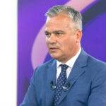 exclusiv adrian vestea despre desemnarea sa ca premier nicusor dan a zis sa pastram discretia 6a2fe90a6e046
