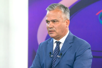 exclusiv adrian vestea despre desemnarea sa ca premier nicusor dan a zis sa pastram discretia 6a2fe90a6e046