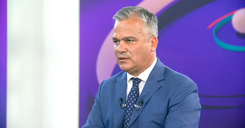 exclusiv adrian vestea despre desemnarea sa ca premier nicusor dan a zis sa pastram discretia 6a2fe90a6e046