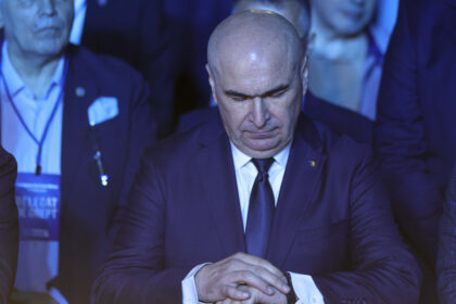 exclusiv bolojan despre fotografia lui nicusor dan din experienta mea te intalnesti cu toti dar masa o iei cu cine ti place 6a384f74bed6f