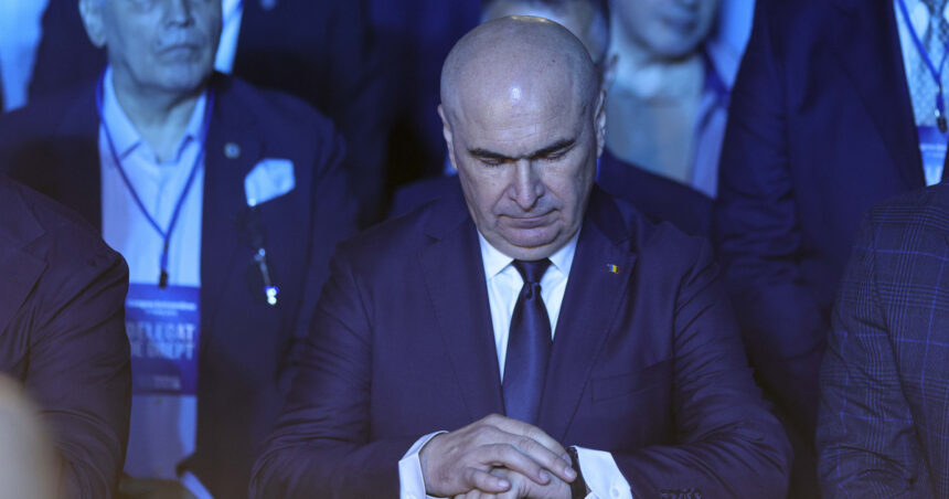 exclusiv bolojan despre fotografia lui nicusor dan din experienta mea te intalnesti cu toti dar masa o iei cu cine ti place 6a384f74bed6f