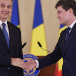exclusiv cand a aflat tomac ca va fi inlocuit in cursul zilei de sambata aveam peste 200 de voturi am avut o discutie cu nicusor dan 6a3265655cdc2