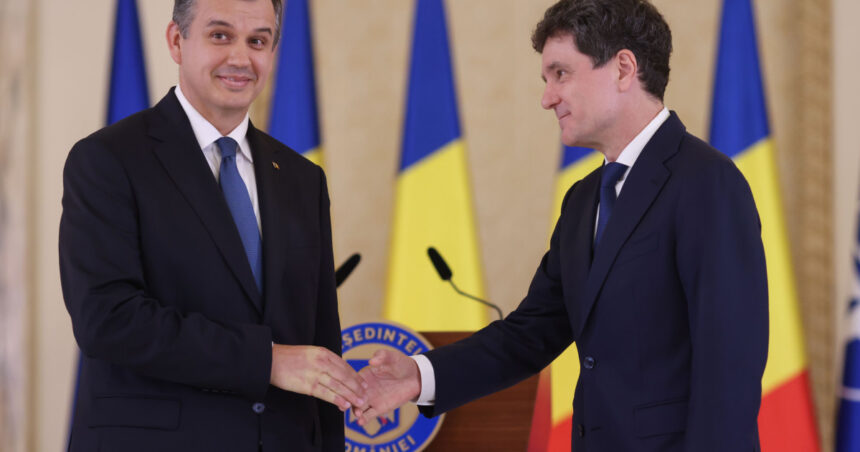 exclusiv cand a aflat tomac ca va fi inlocuit in cursul zilei de sambata aveam peste 200 de voturi am avut o discutie cu nicusor dan 6a3265655cdc2