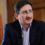exclusiv chiritoiu despre bancile amendate pentru manipularea robor au facut prea mult schimb de informatii 6a25a3597913a