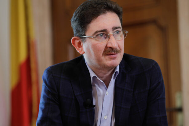exclusiv chiritoiu despre bancile amendate pentru manipularea robor au facut prea mult schimb de informatii 6a25a3597913a