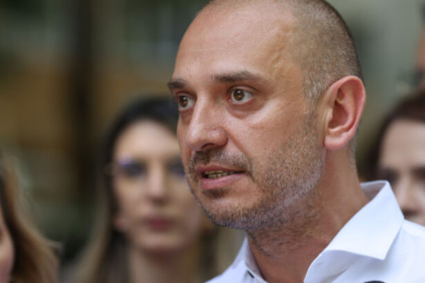 exclusiv conditiile usr pentru un guvern condus de eugen tomac radu mihaiu sunt doua chestii foarte importante 6a2293648da74
