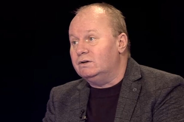 exclusiv cristian paun dupa explicatiile lui bogdan chiritoiu la digi24 legate de sanctiunile pentru banci ce faci tu amendezi piata 6a285f2e2c4ec