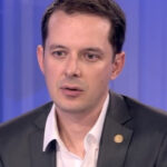 exclusiv cristian seidler usr orice este psd sau seamana a psd sau este surogat psd intr un guvern nu va avea votul nostru 6a2b1e12f30de