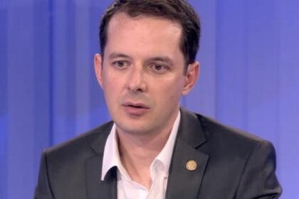 exclusiv cristian seidler usr orice este psd sau seamana a psd sau este surogat psd intr un guvern nu va avea votul nostru 6a2b1e12f30de
