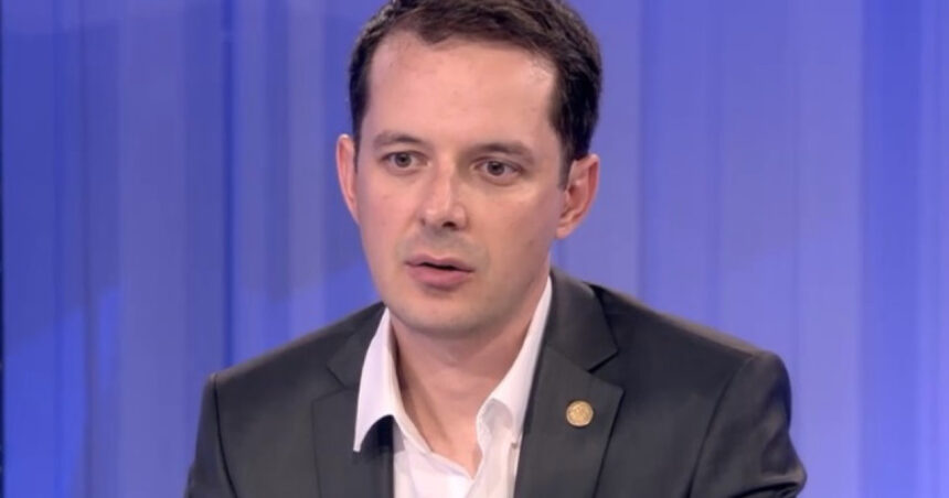 exclusiv cristian seidler usr orice este psd sau seamana a psd sau este surogat psd intr un guvern nu va avea votul nostru 6a2b1e12f30de