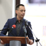 exclusiv csoma botond nicusor dan nu va face o desemnare pana nu exista o majoritate presedintele a fost mahnit dupa esecul negocierilor 6a4276a664daa