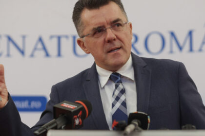 exclusiv dan dungaciu sustine ca guvernul vestea nu va trece aur nu isi va aduce aportul nu are de ce sa o faca 6a381bdbee6f8