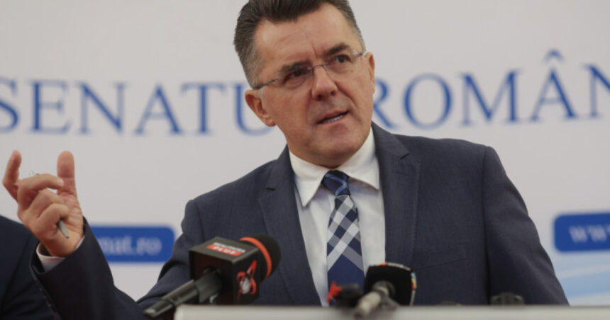 exclusiv dan dungaciu sustine ca guvernul vestea nu va trece aur nu isi va aduce aportul nu are de ce sa o faca 6a381bdbee6f8