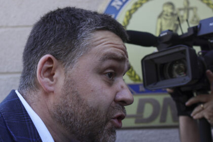 exclusiv daniel fenechiu acuza momentul ales de dna in cazul ciucu naste suspiciuni ce spune despre o eventuala retragere 6a3501566001e