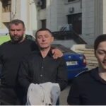 exclusiv daniel learciu nu a contestat masura arestului preventiv si nici nu mai are dreptul 6a43719544abf