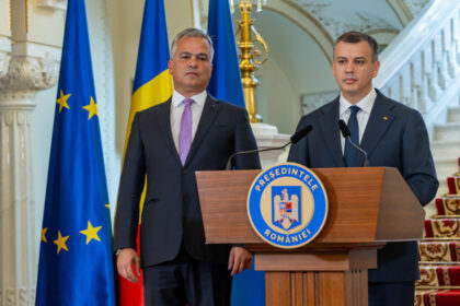 exclusiv de ce a declarat adrian vestea ca se bazeaza pe 240 de voturi in parlament explicatiile lui tomac 6a3275cfdca23