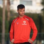 exclusiv farul incearca sa obtina semnatura fundasului stanga valentin ticu 6a269b6abc9be