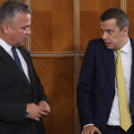 exclusiv fost consilier prezidential avertisment privind negocierile vestea aur va conta pentru cei de care depindem 6a35743525f47