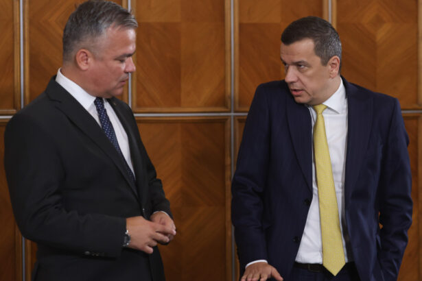 exclusiv fost consilier prezidential avertisment privind negocierile vestea aur va conta pentru cei de care depindem 6a35743525f47