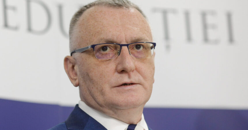 exclusiv liderii pnl se intalnesc luni pentru a discuta desemnarea lui adrian vestea ca premier cimpeanu e un om foarte potrivit 6a2ed6db274da
