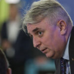 exclusiv lucian bode deschide scenariul negocierilor pnl aur ce ar putea oferi vestea pentru voturile de investire 6a39584438388
