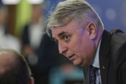 exclusiv lucian bode deschide scenariul negocierilor pnl aur ce ar putea oferi vestea pentru voturile de investire 6a39584438388