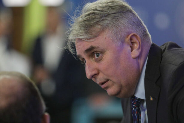 exclusiv lucian bode deschide scenariul negocierilor pnl aur ce ar putea oferi vestea pentru voturile de investire 6a39584438388