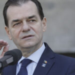 exclusiv ludovic orban e evidenta o schimbare de atitudine din partea lui nicusor dan guvernul vestea depinde de 25 de voturi de la aur 6a36e1d71dd94