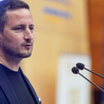 exclusiv nicu stefanuta mesaj dur pentru partidele care negociaza cu aur cand adaugi extrema dreapta la masa ai incheiat jocul democratic 6a3245bbb6015