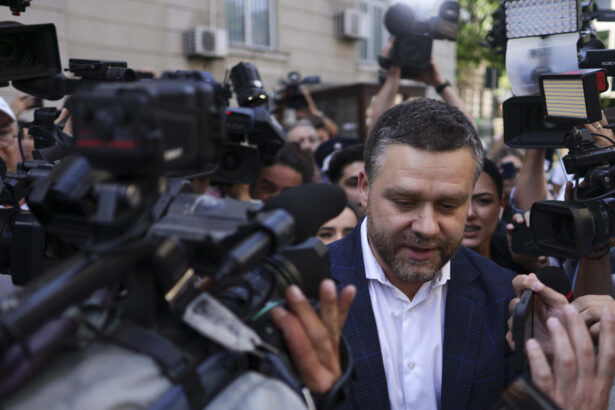 exclusiv primele reactii din pnl privind audierea lui ciprian ciucu la dna o coincidenta mult prea mare exista o legatura 6a3402134b0aa