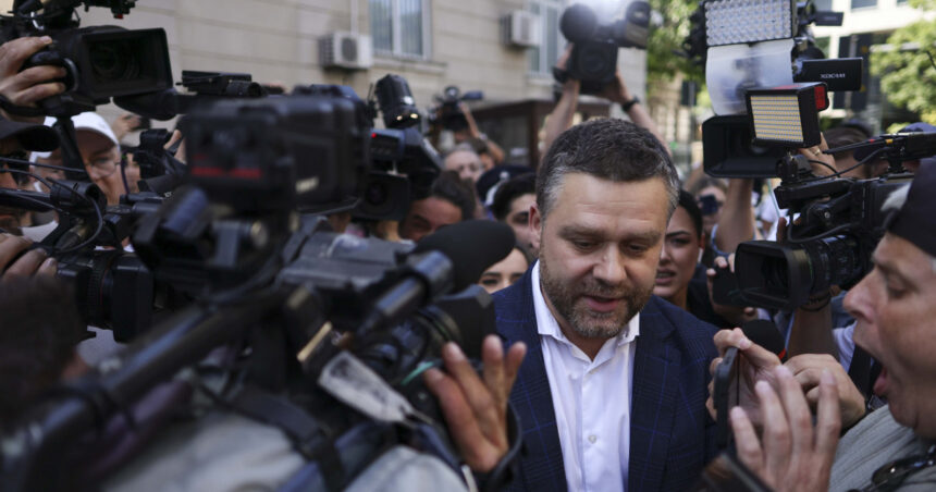 exclusiv primele reactii din pnl privind audierea lui ciprian ciucu la dna o coincidenta mult prea mare exista o legatura 6a3402134b0aa