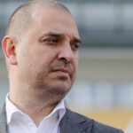 exclusiv radu mihaiu usr n ar vota un guvern psd un guvern minoritar reformist este ceea ce are nevoie romania 6a3a5c952a4bc
