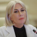 exclusiv raluca turcan nu exista conflict in pnl ci un proces de separare a apelor ce spune deputata despre guvern vestea 6a37adbe8e61b