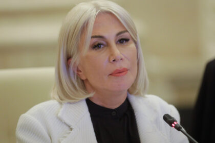 exclusiv raluca turcan nu exista conflict in pnl ci un proces de separare a apelor ce spune deputata despre guvern vestea 6a37adbe8e61b