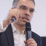 exclusiv remus stefureac nicusor dan a avut o evolutie interesanta dar e incert daca va castiga un al doilea mandat 6a240f152df3f
