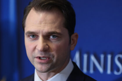 exclusiv sebastian burduja pnl nu vedem un conflict cu nicusor dan dar am fi dorit sa fie activ si inainte de declansarea acestei crize 6a2b1709e4573