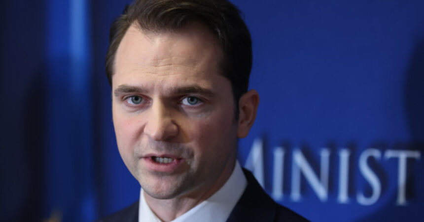 exclusiv sebastian burduja pnl nu vedem un conflict cu nicusor dan dar am fi dorit sa fie activ si inainte de declansarea acestei crize 6a2b1709e4573