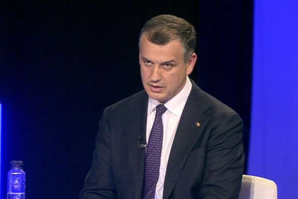 exclusiv tomac sugereaza ca intalnirea lui vestea cu aur a fost o greseala de imagine era mai potrivit sa nu aiba loc 6a3fb404c3b1b