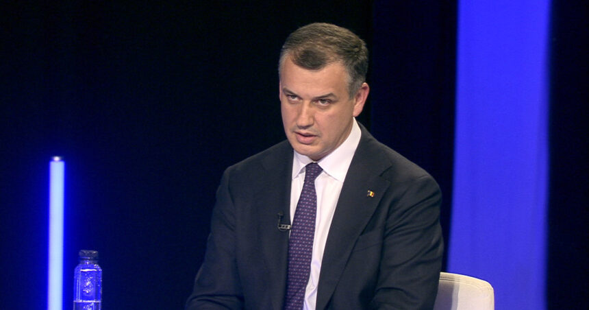 exclusiv tomac sugereaza ca intalnirea lui vestea cu aur a fost o greseala de imagine era mai potrivit sa nu aiba loc 6a3fb404c3b1b