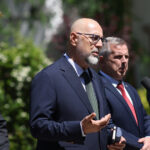 exclusiv udmr nu vrea sa faca parte dintr un exercitiu de rupere a pnl spune senatorul turos lorand ce au discutat liderii maghiari 6a2ee86548c95
