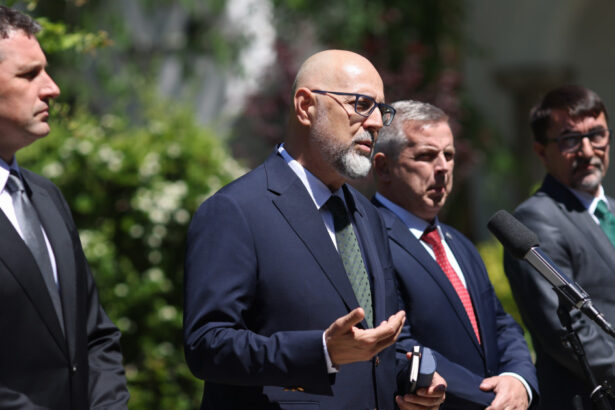 exclusiv udmr nu vrea sa faca parte dintr un exercitiu de rupere a pnl spune senatorul turos lorand ce au discutat liderii maghiari 6a2ee86548c95