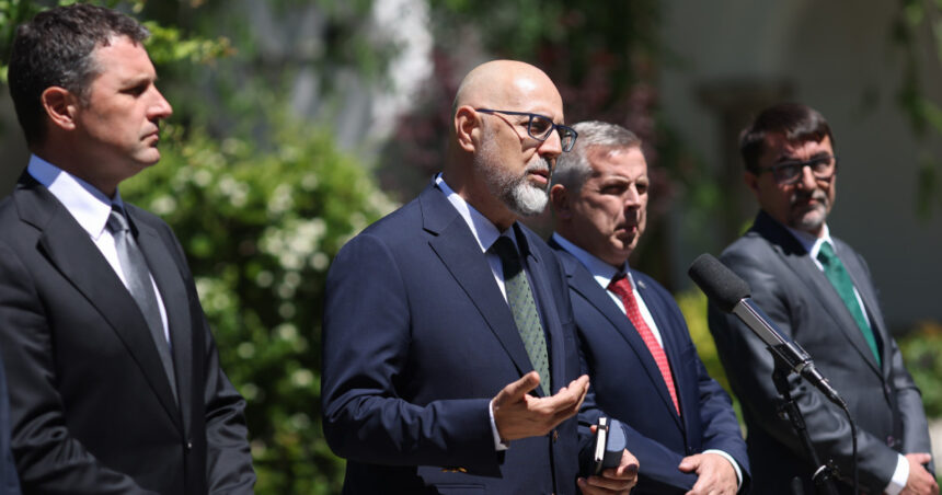 exclusiv udmr nu vrea sa faca parte dintr un exercitiu de rupere a pnl spune senatorul turos lorand ce au discutat liderii maghiari 6a2ee86548c95