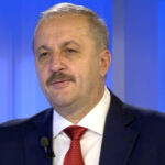 exclusiv vasile dancu crede ca liberalii vor alege puterea iar decizia rationala ar fi ca usr sa participe la guvernare 6a2fe21281d08